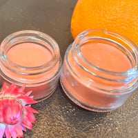 Lip Gloss