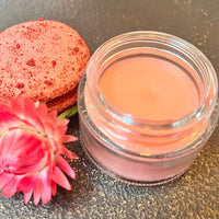 Lip Gloss